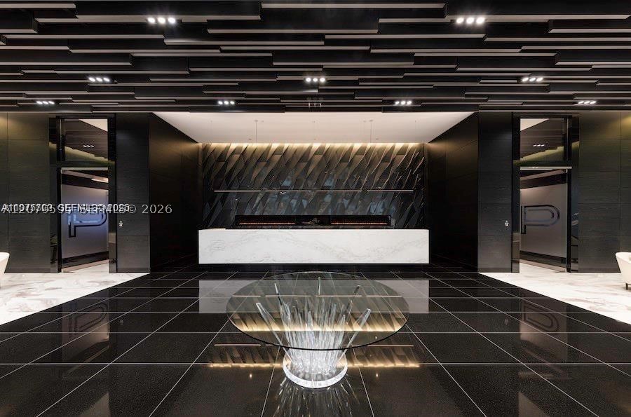 image Paramount Miami Worldcenter46