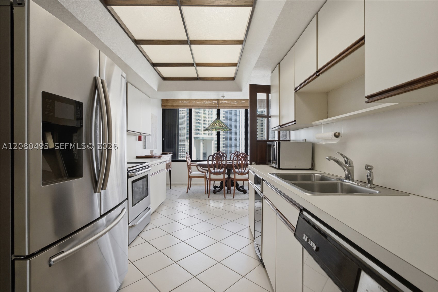 image Brickell Key One9