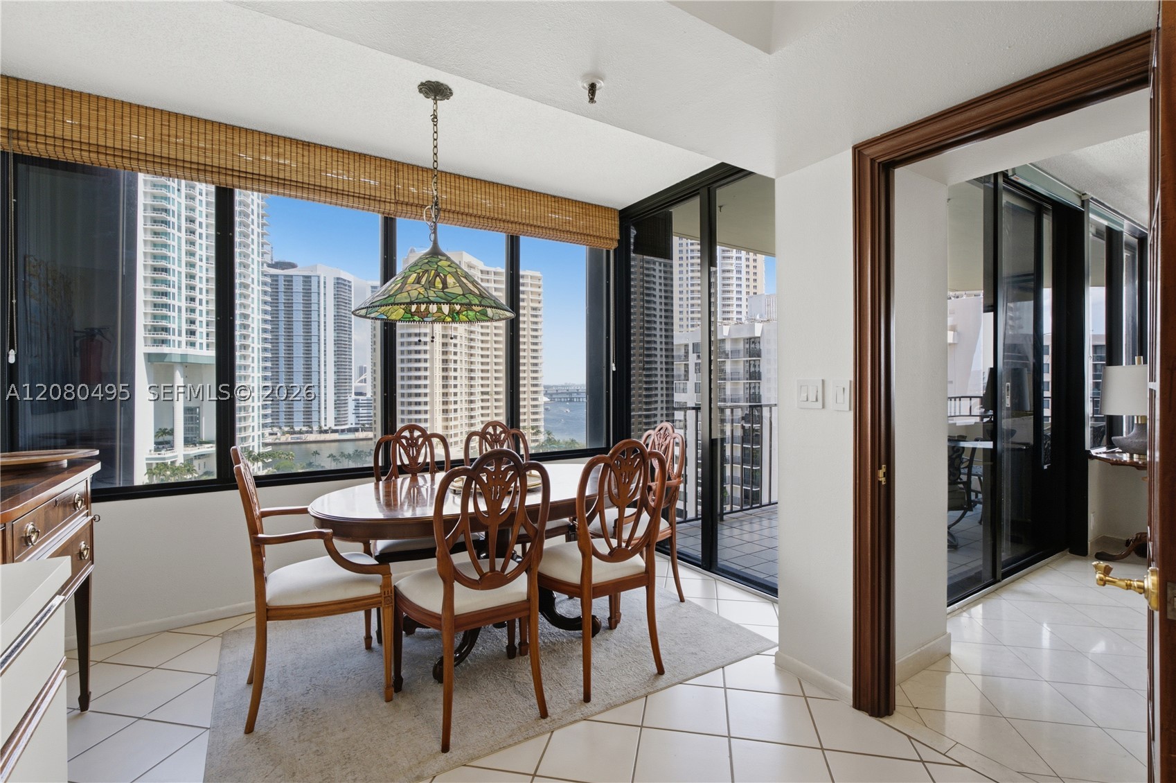 image Brickell Key One10
