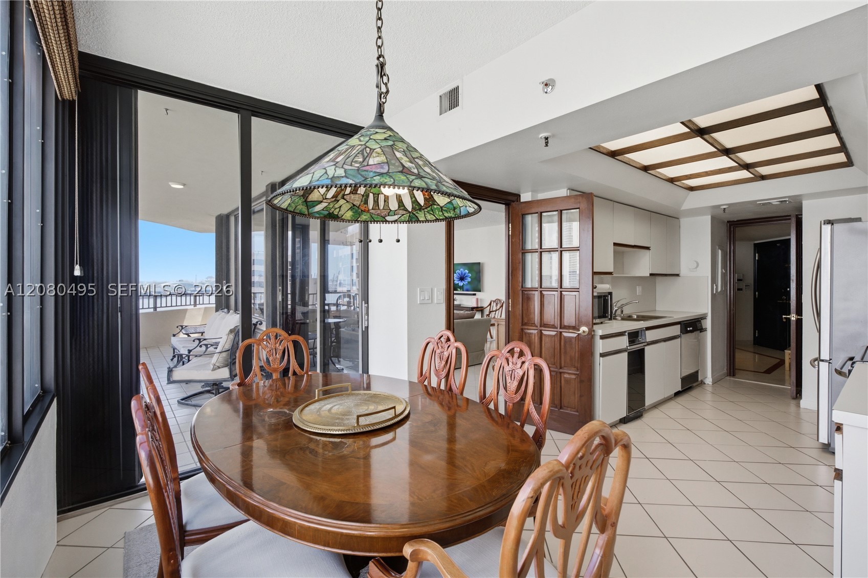 image Brickell Key One11
