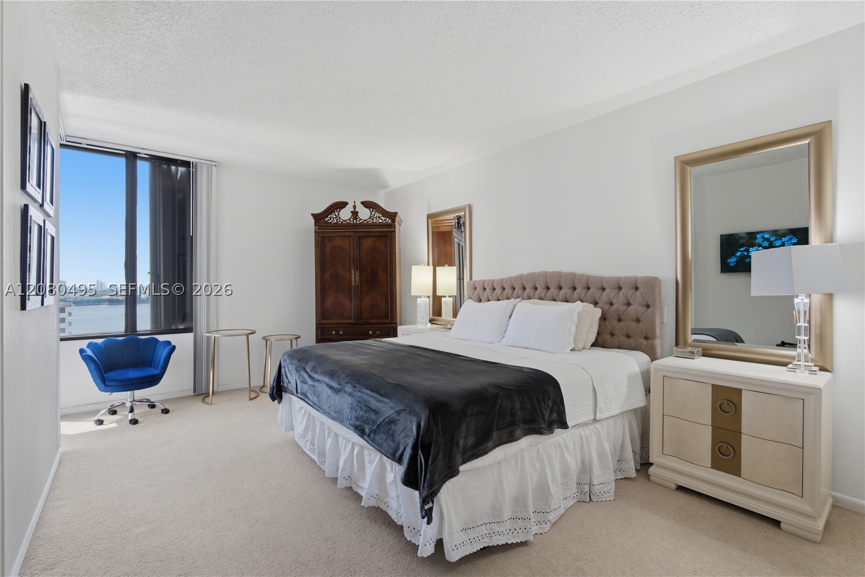 image Brickell Key One12