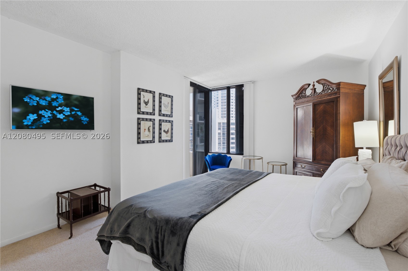 image Brickell Key One13