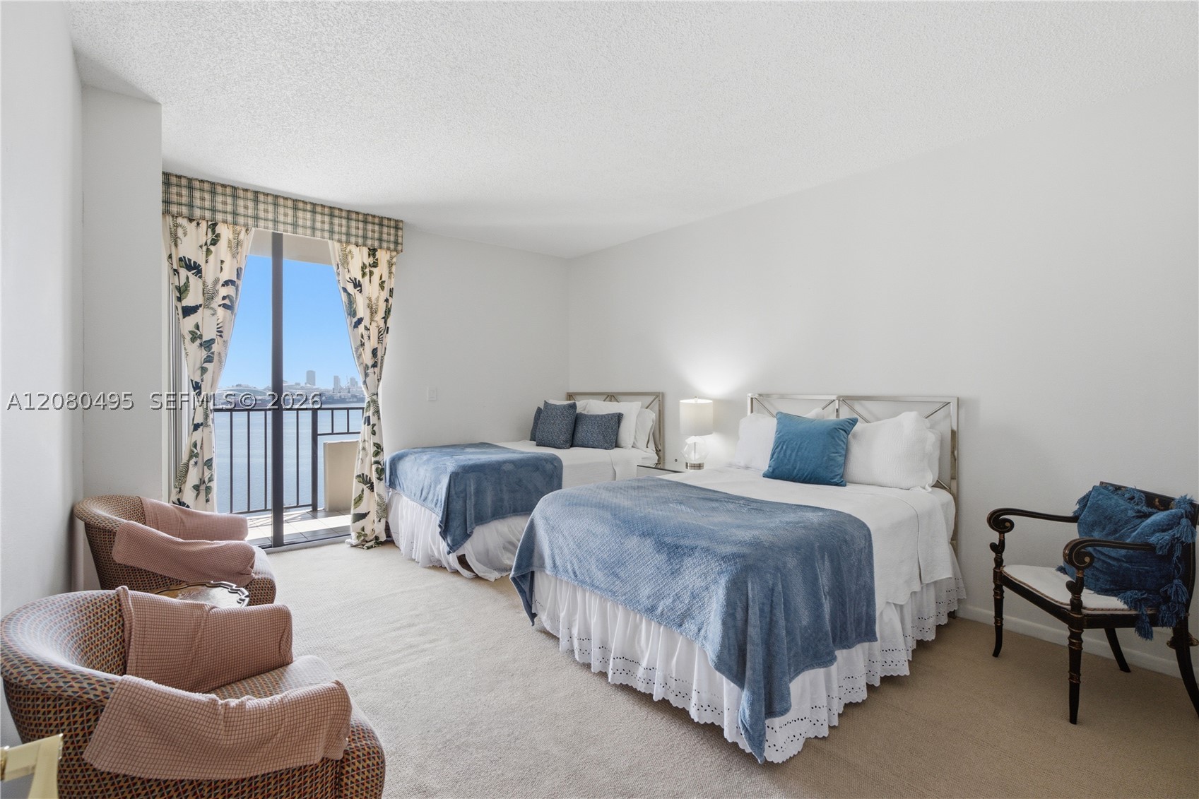 image Brickell Key One17