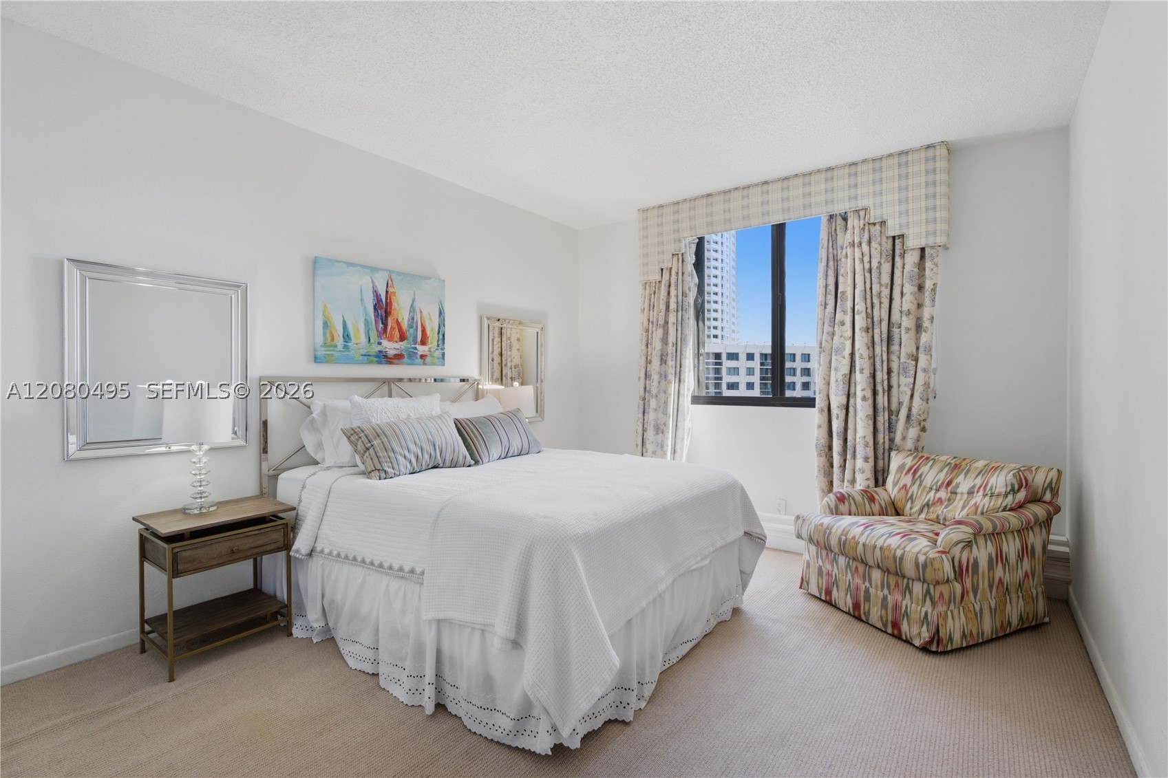 image Brickell Key One18