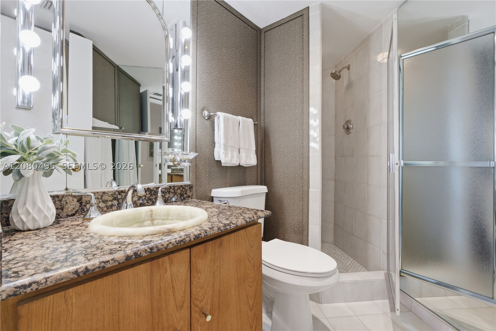 image Brickell Key One19