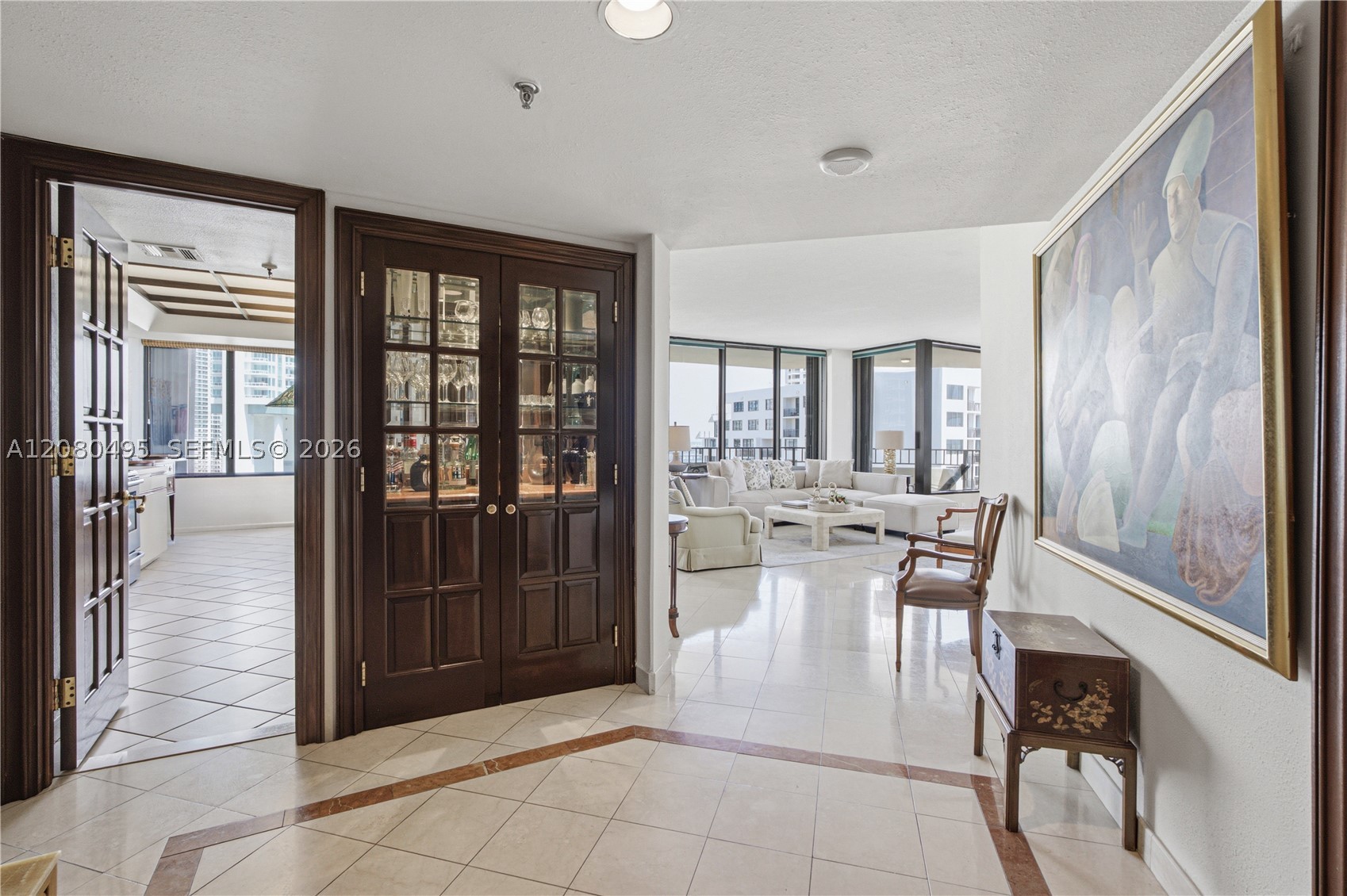 image Brickell Key One2