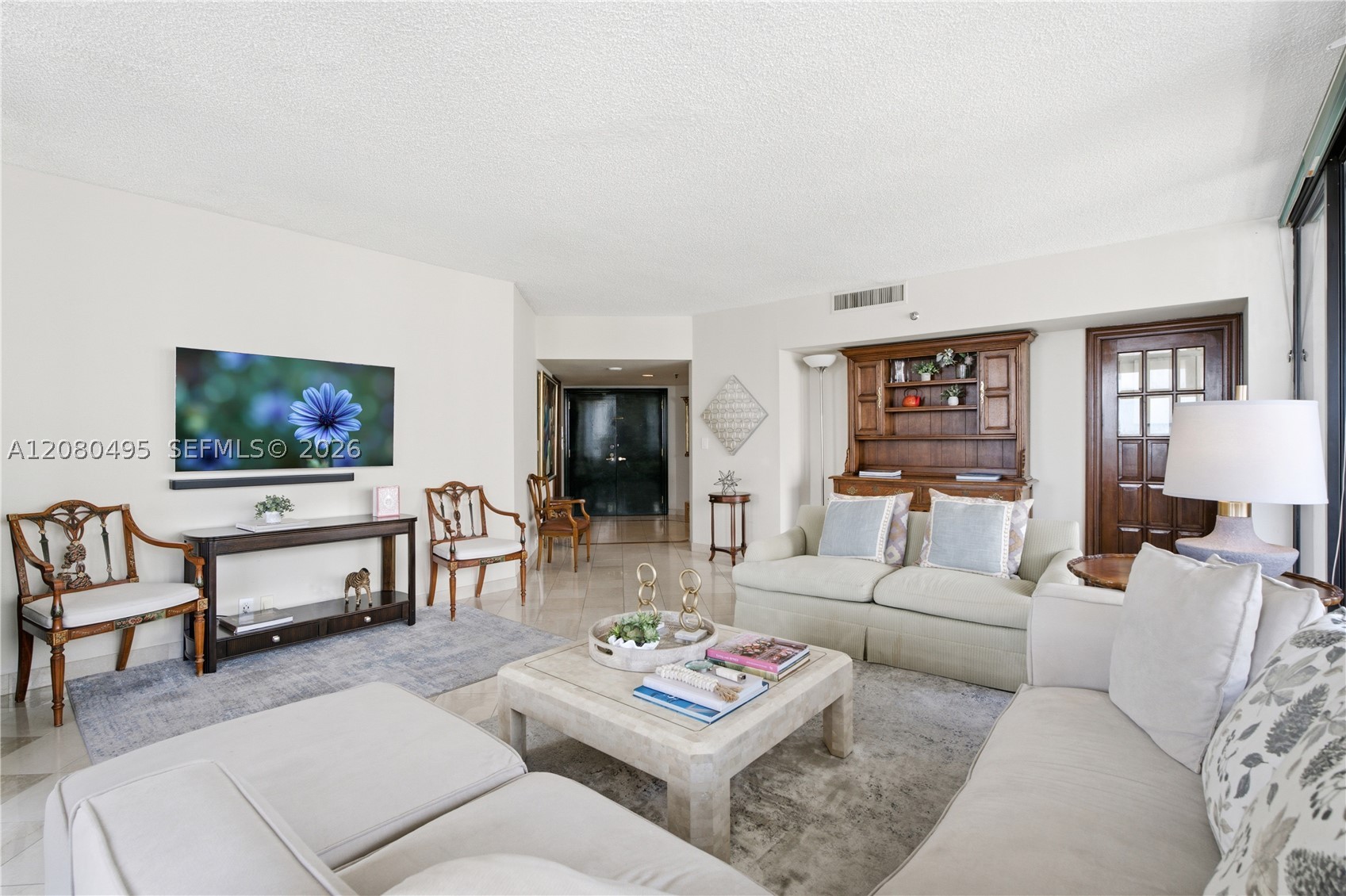 image Brickell Key One4
