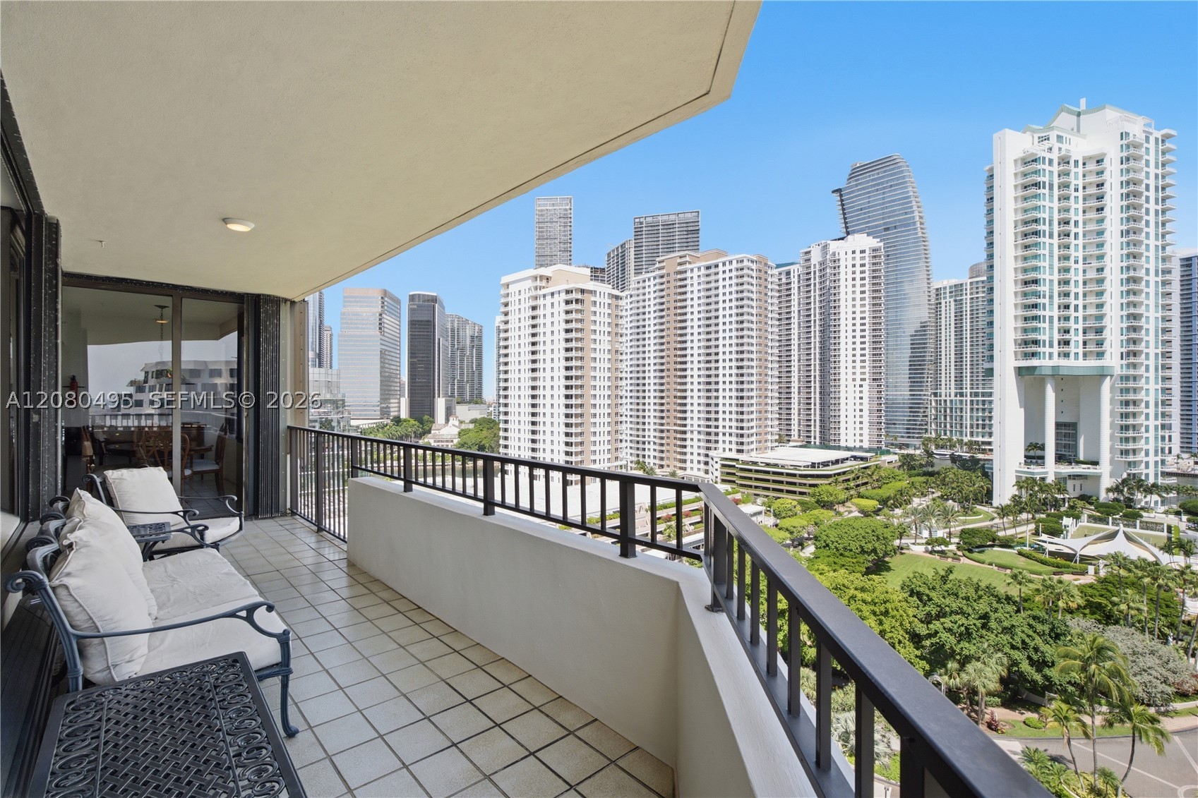 image Brickell Key One6
