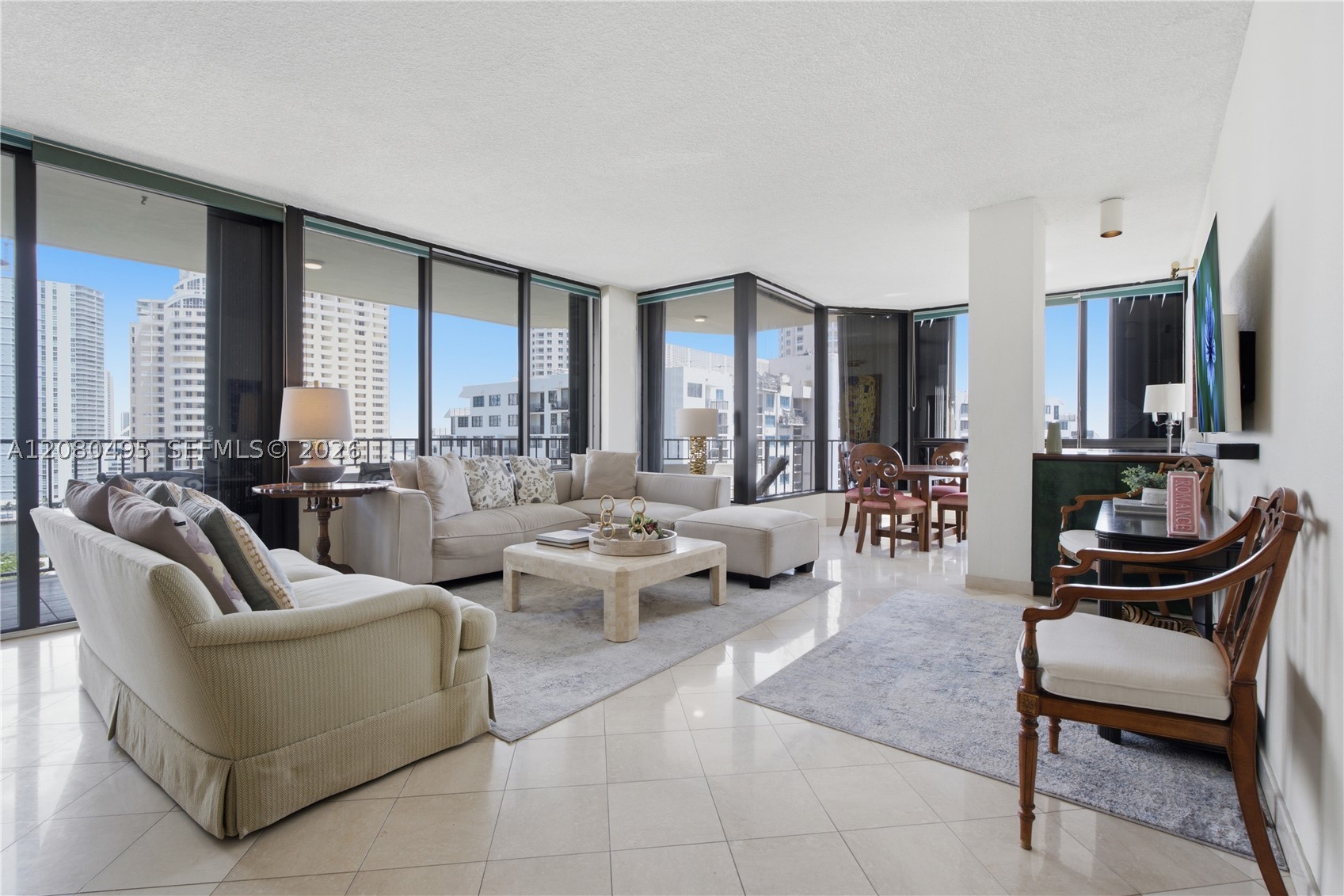 image Brickell Key One7