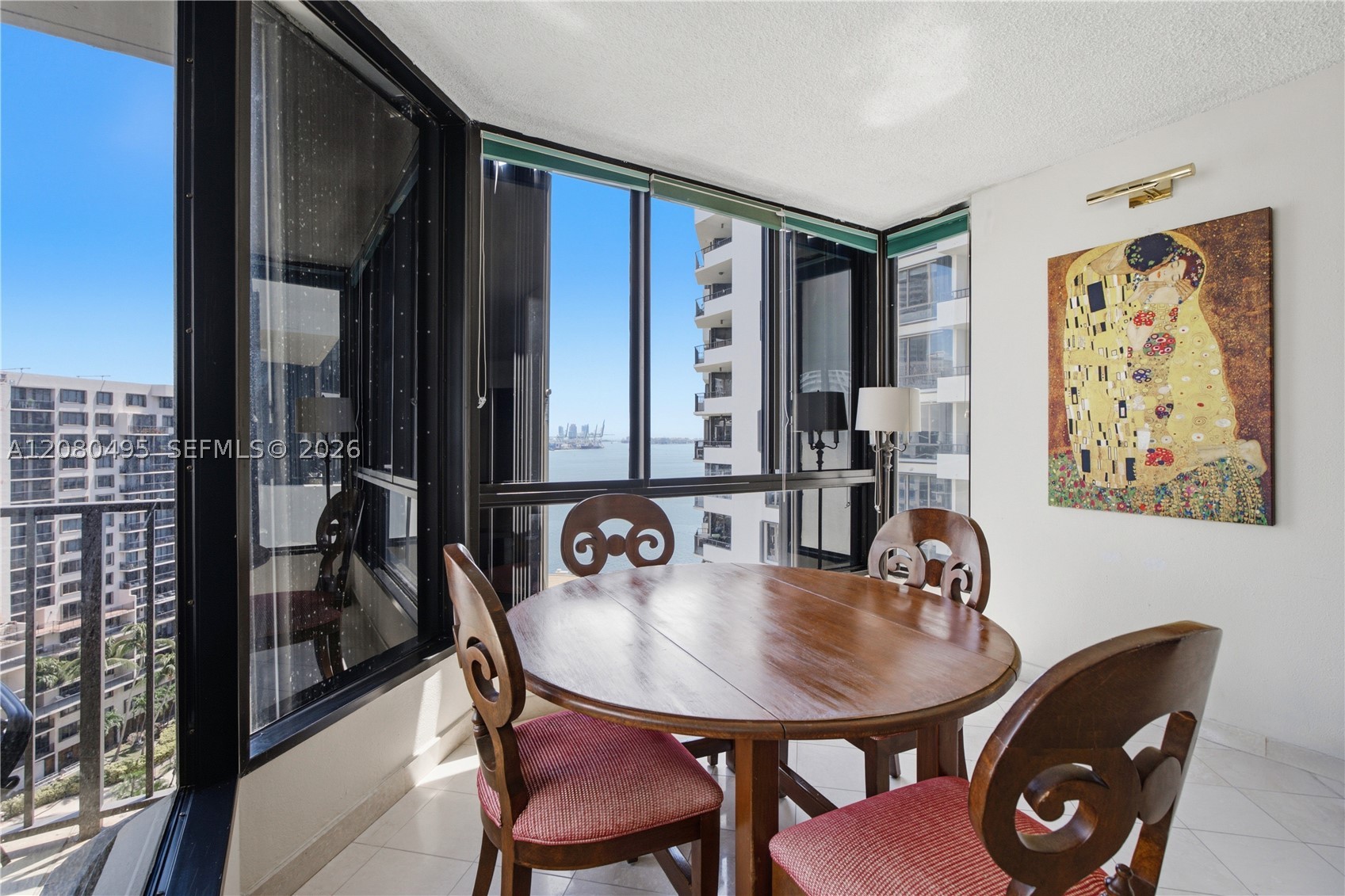 image Brickell Key One8