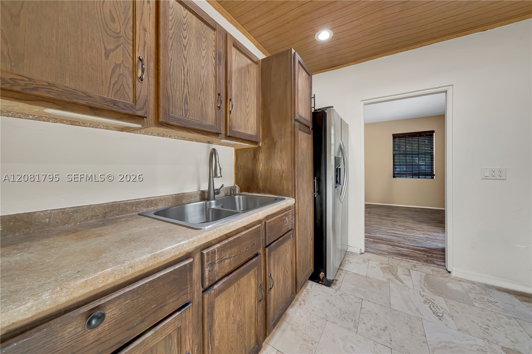 6401 SW 63rd Ct South Miami, FL 33143