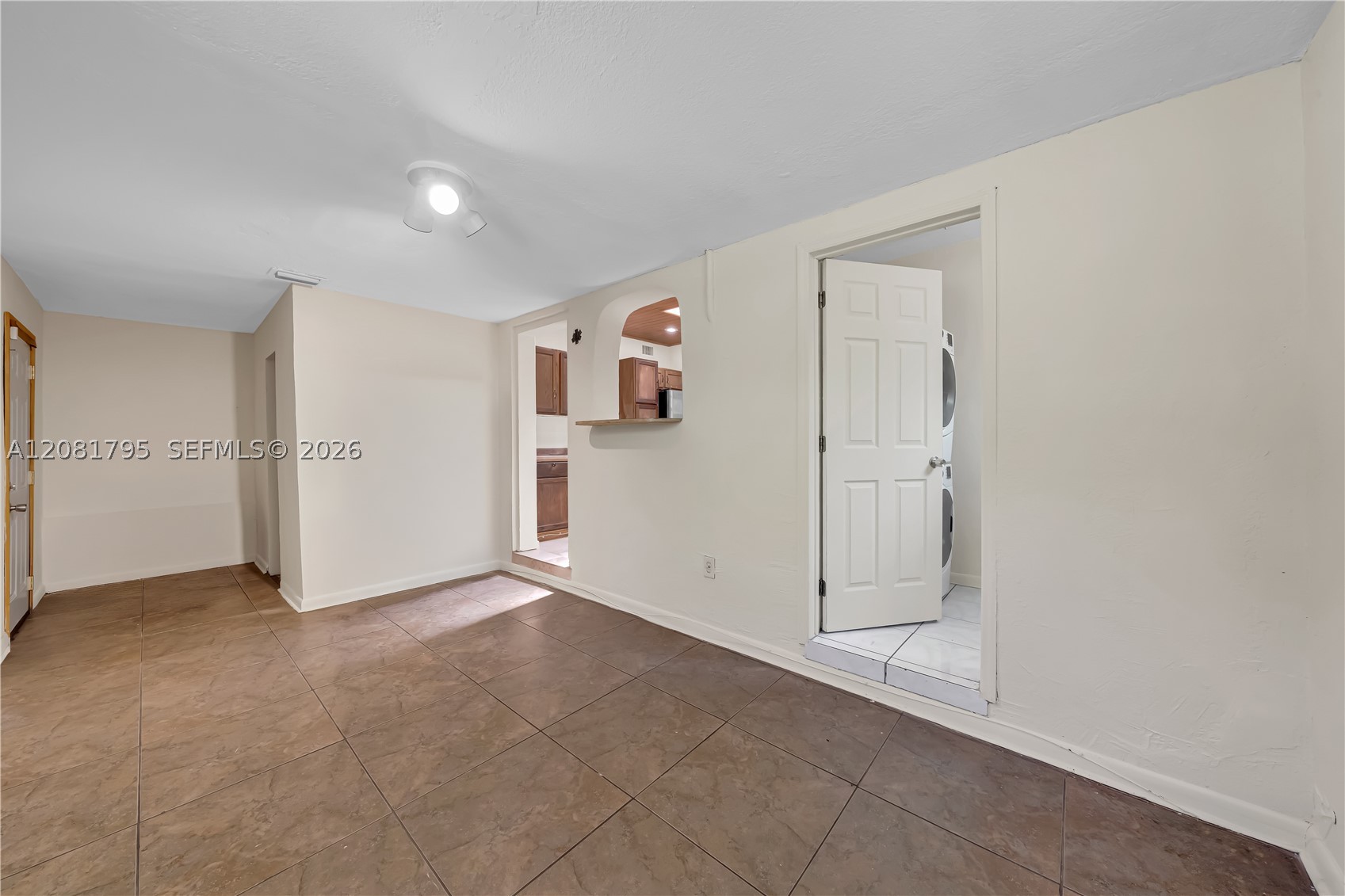 6401 SW 63rd Ct South Miami, FL 33143