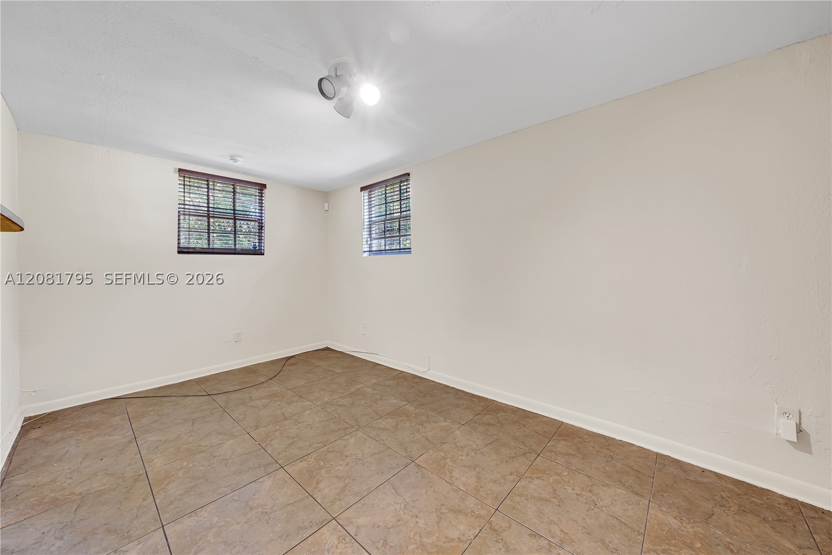 6401 SW 63rd Ct South Miami, FL 33143
