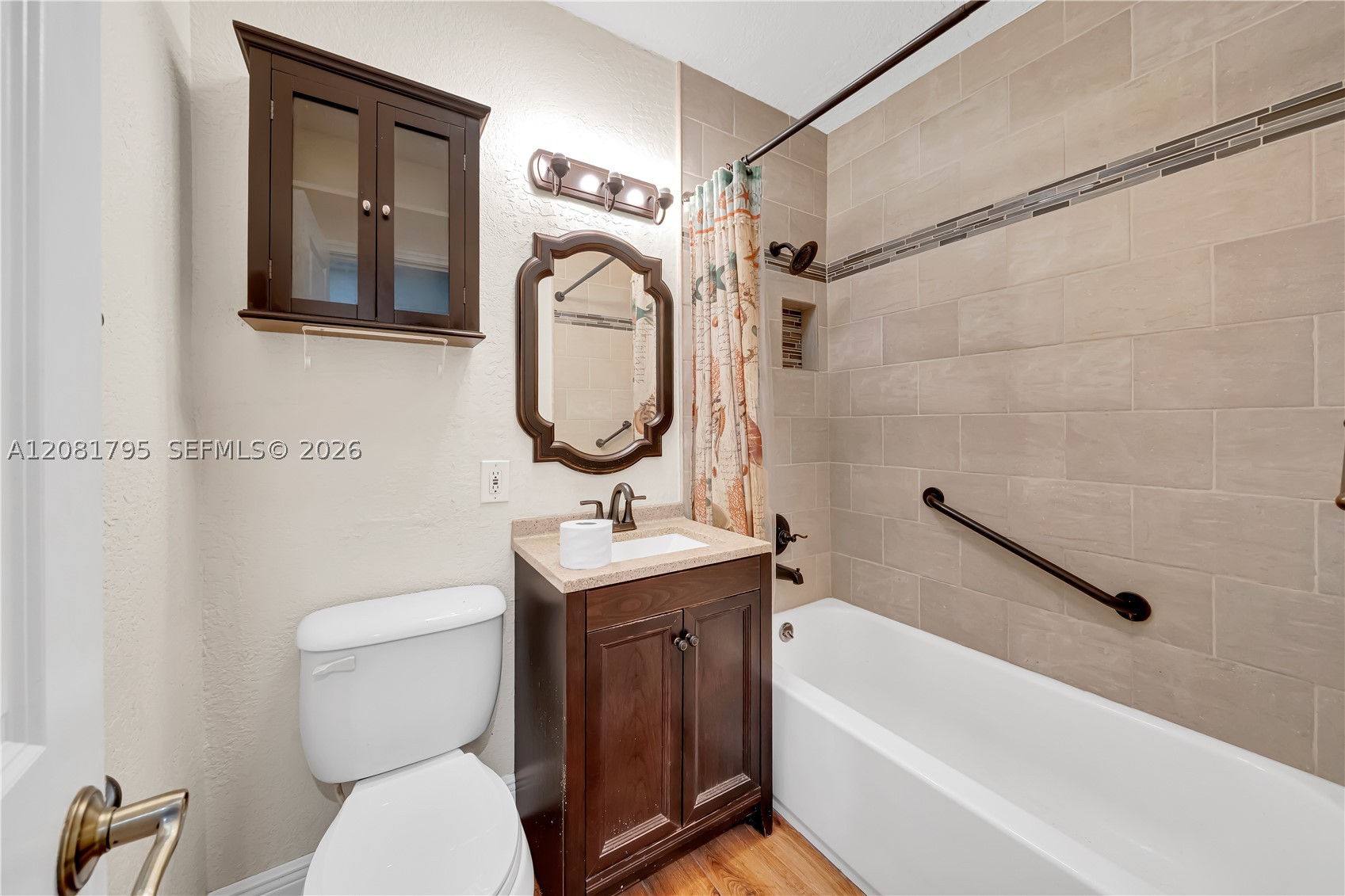 6401 SW 63rd Ct South Miami, FL 33143