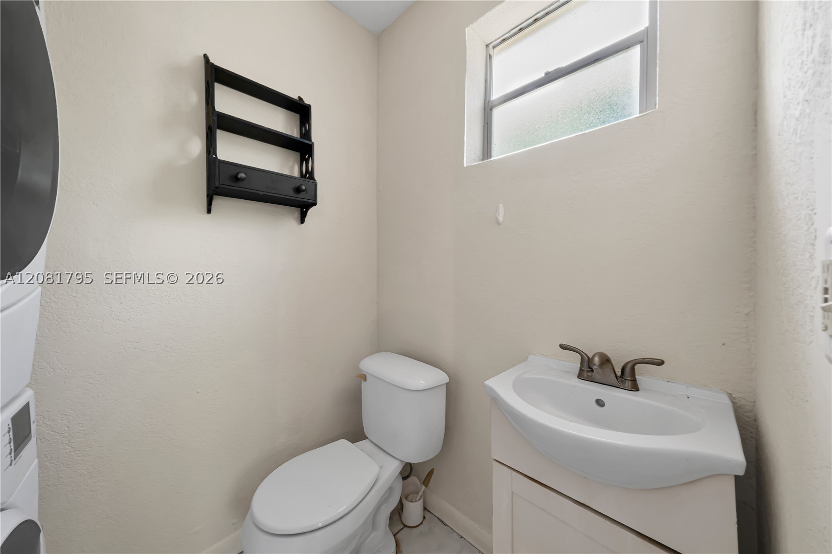 6401 SW 63rd Ct South Miami, FL 33143