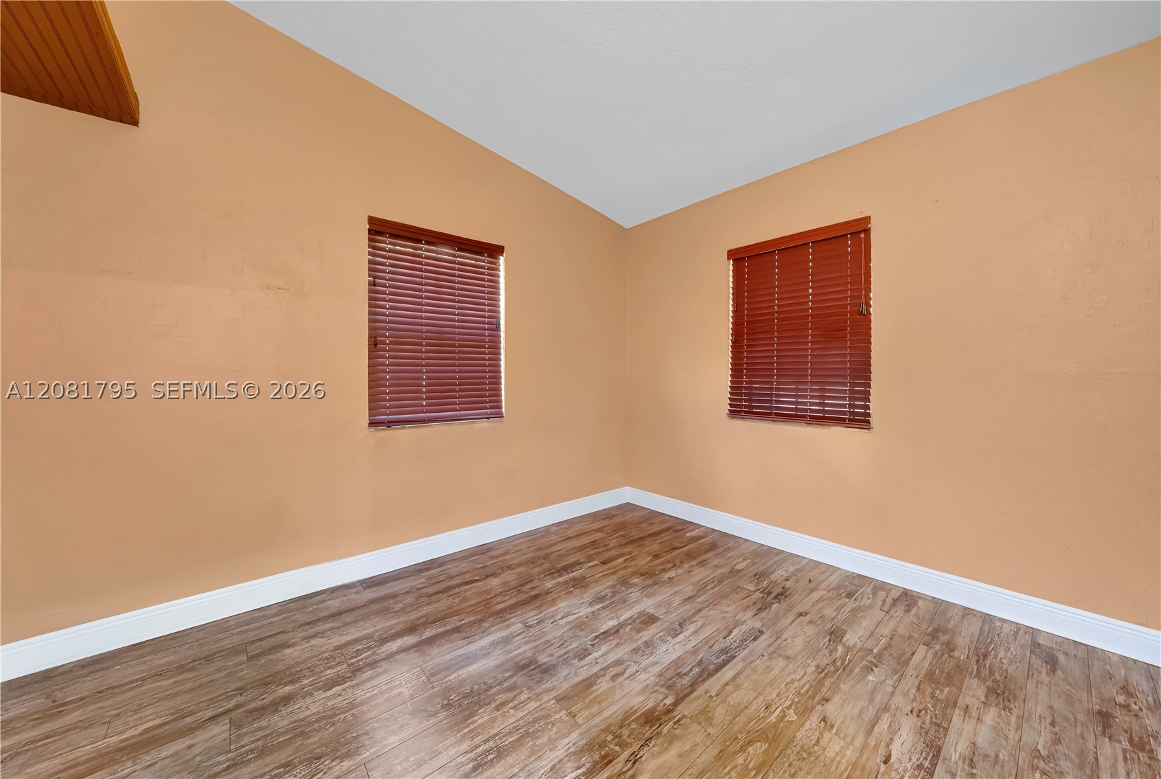 6401 SW 63rd Ct South Miami, FL 33143