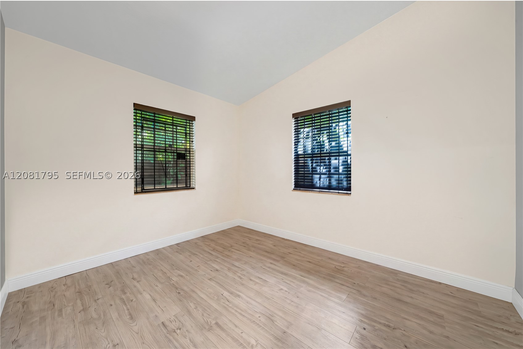 6401 SW 63rd Ct South Miami, FL 33143