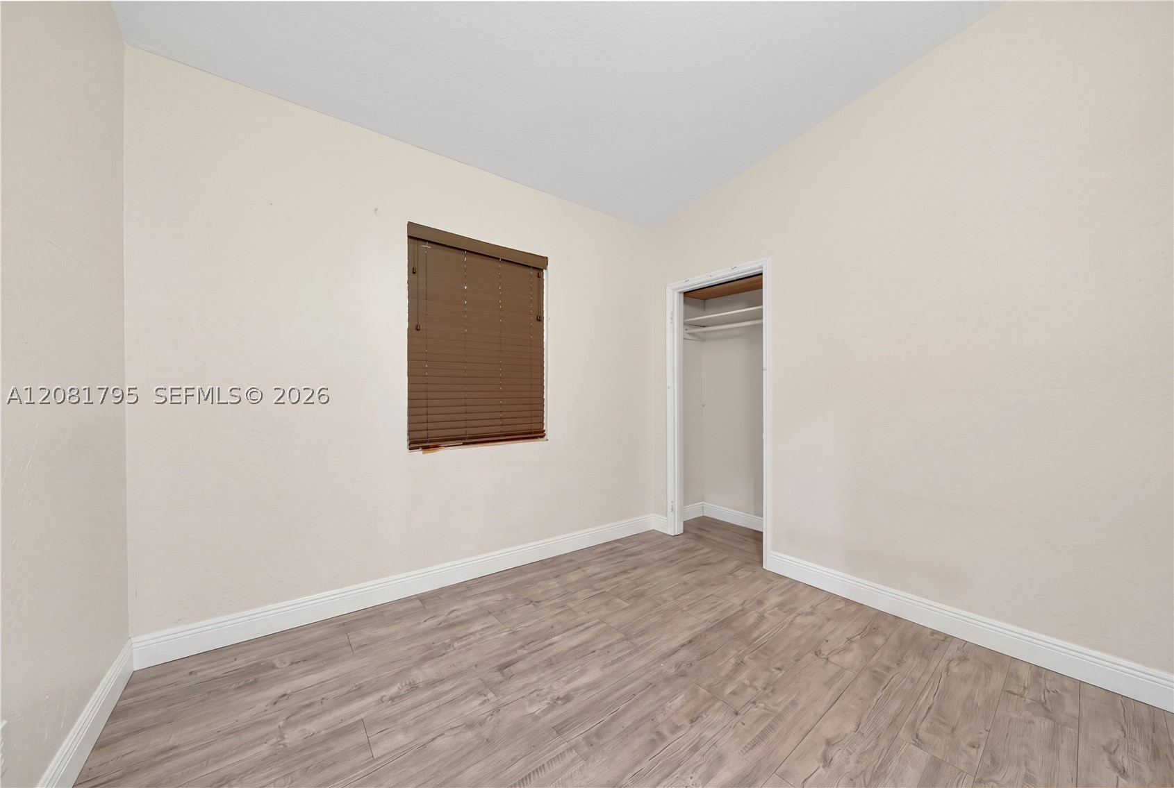 6401 SW 63rd Ct South Miami, FL 33143