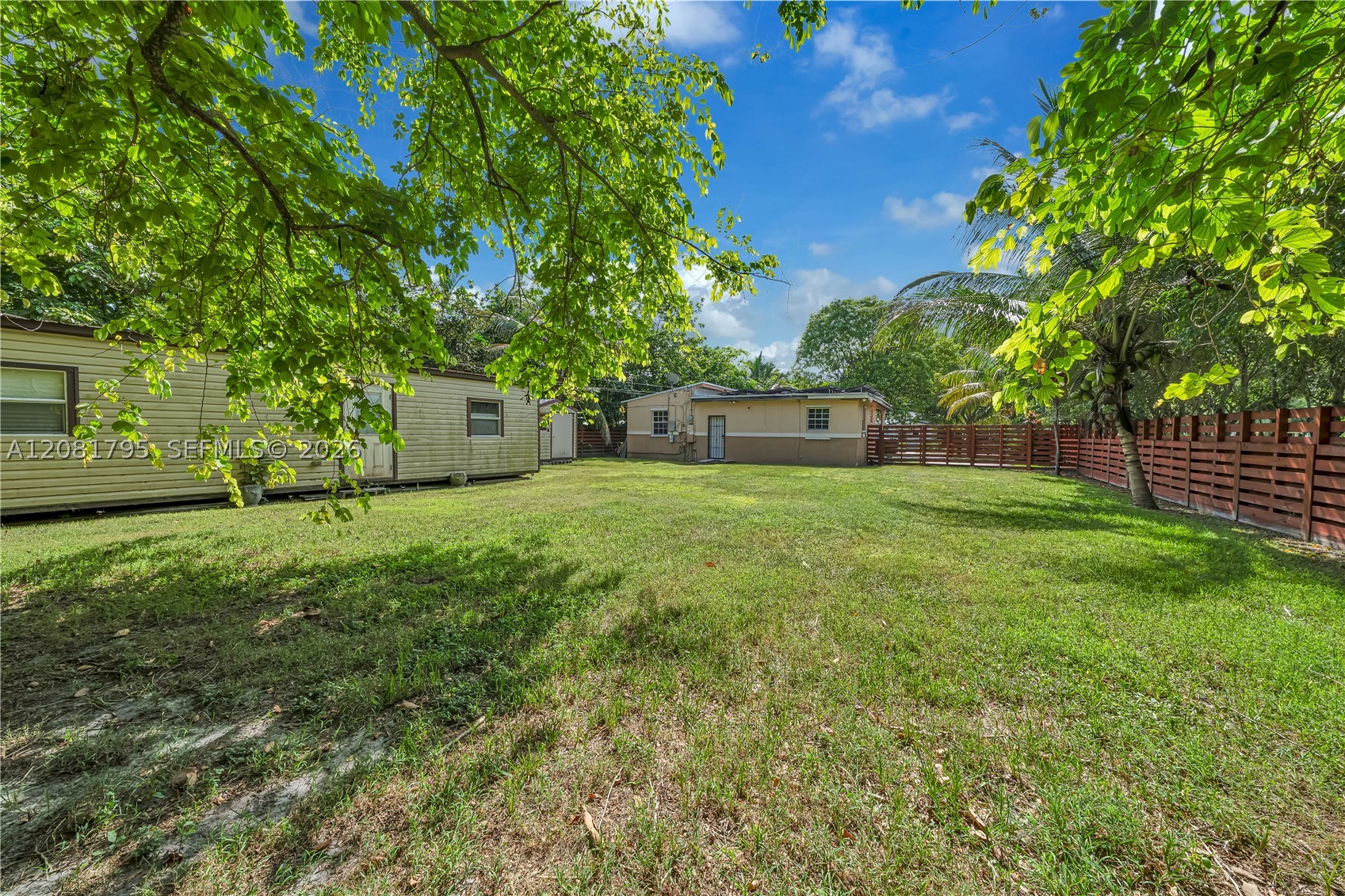 6401 SW 63rd Ct South Miami, FL 33143