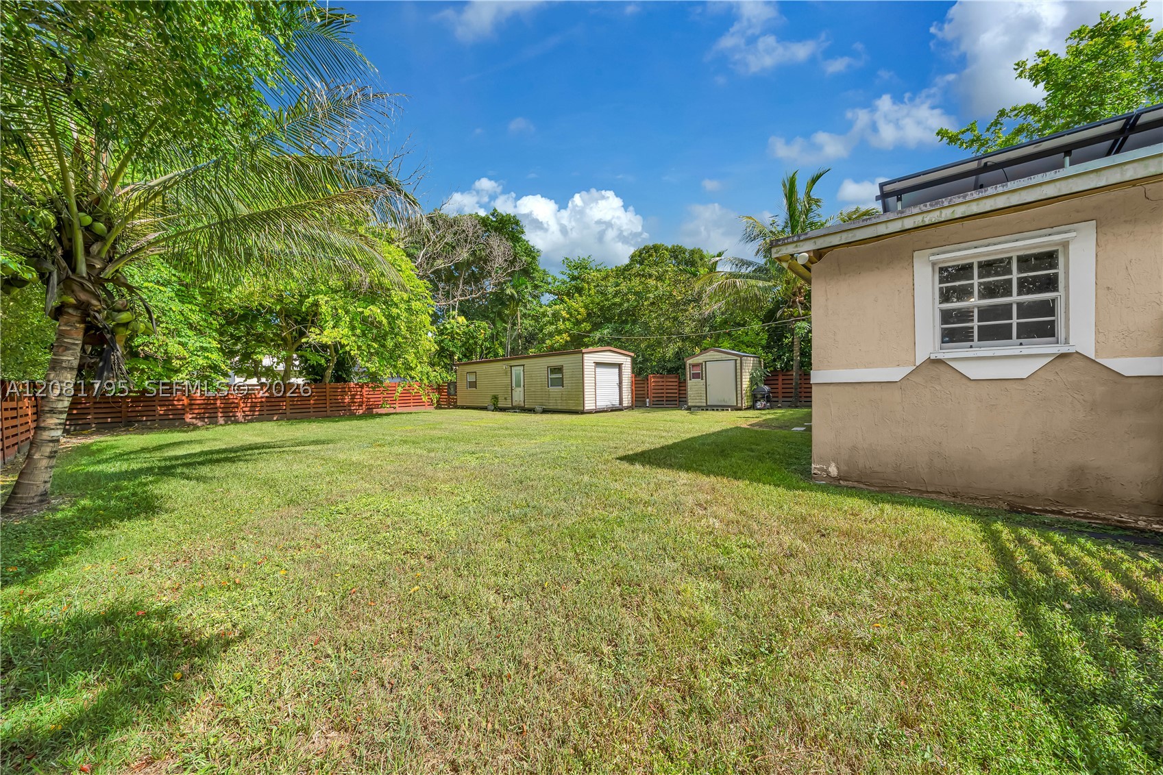 6401 SW 63rd Ct South Miami, FL 33143
