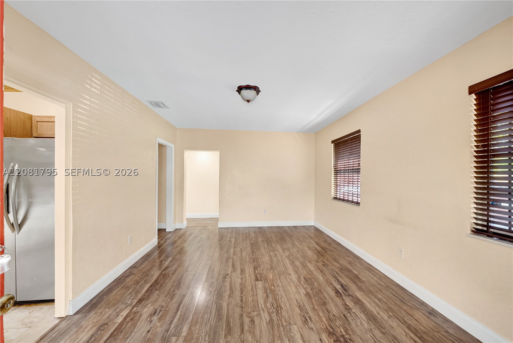 6401 SW 63rd Ct South Miami, FL 33143