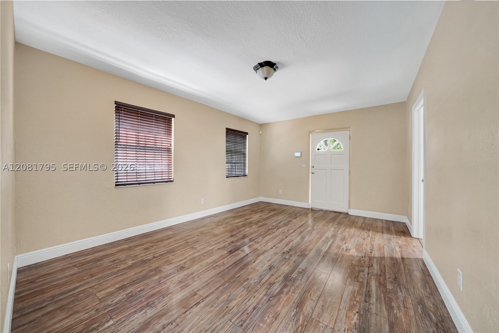 6401 SW 63rd Ct South Miami, FL 33143