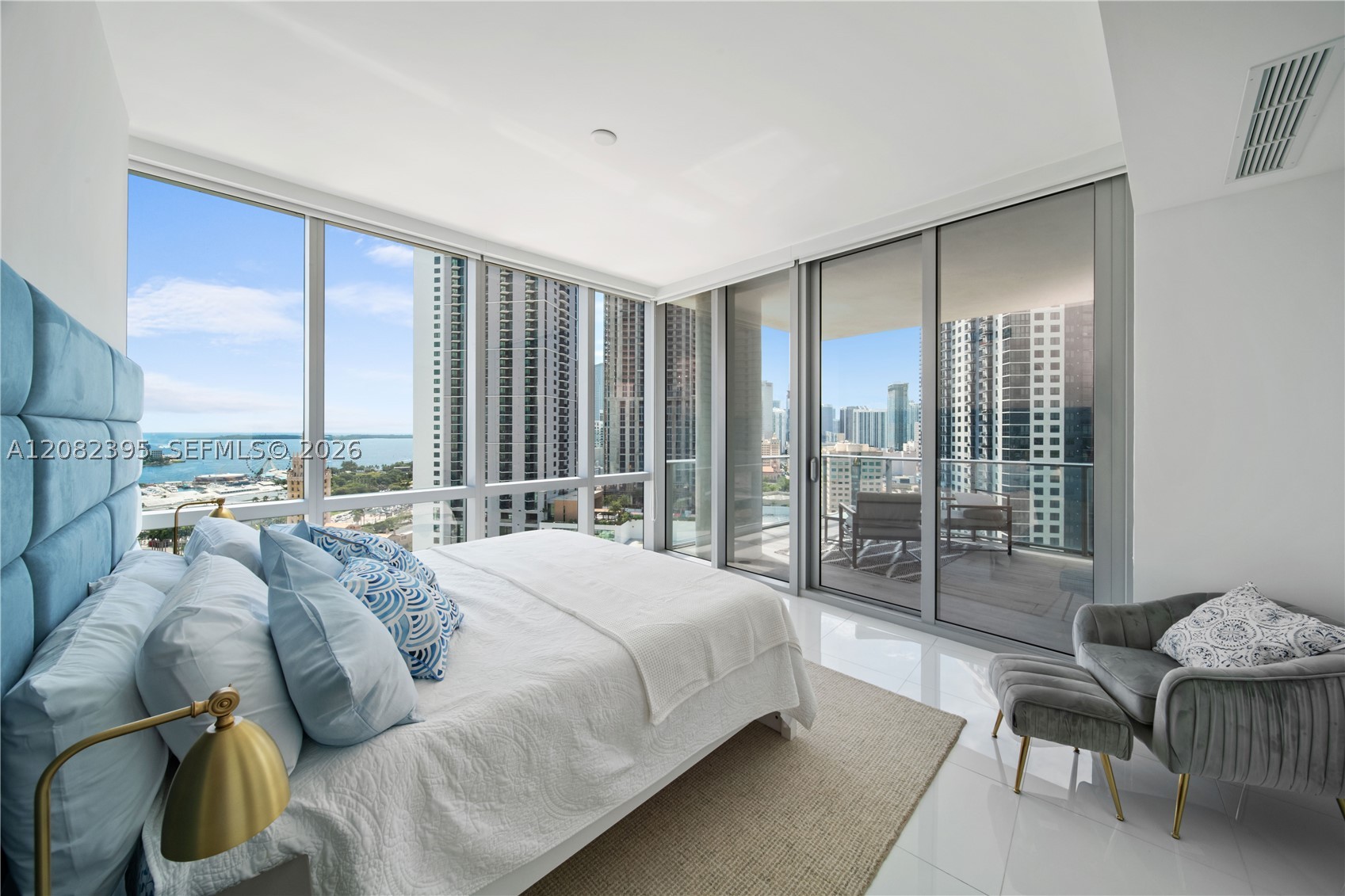 image Paramount Miami Worldcenter10