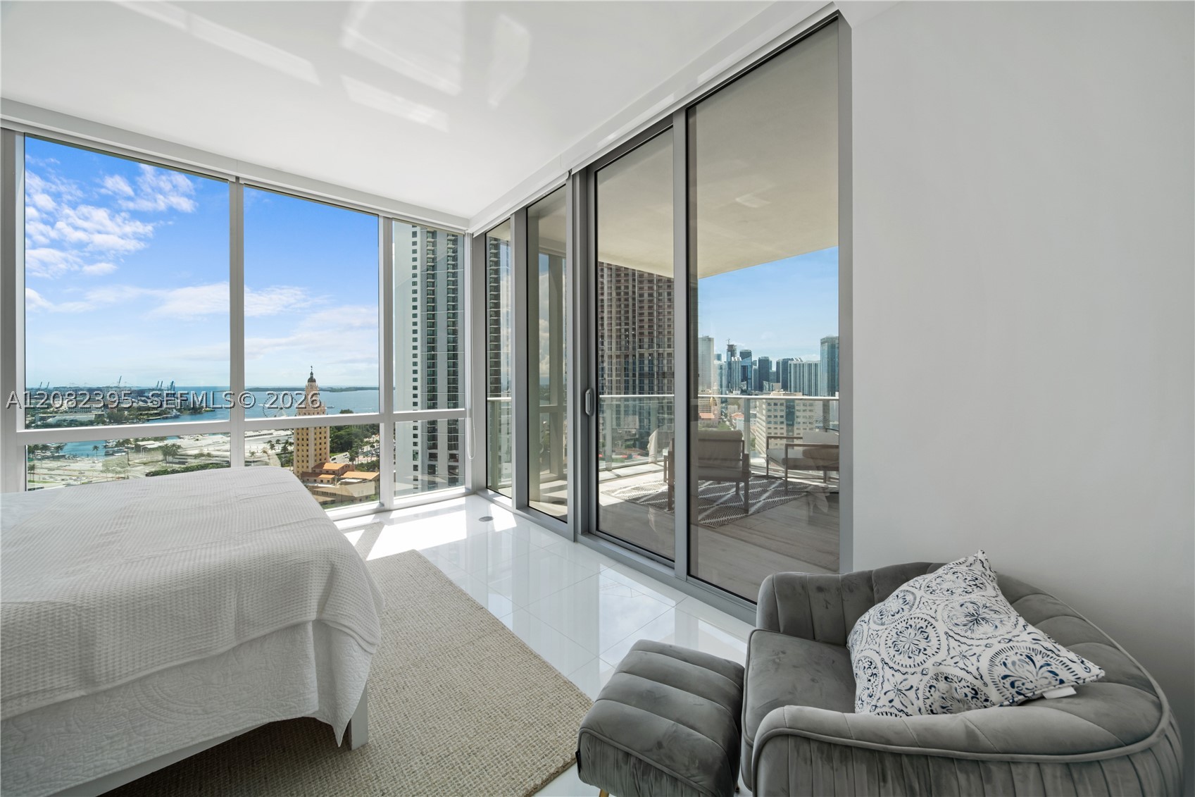 image Paramount Miami Worldcenter11