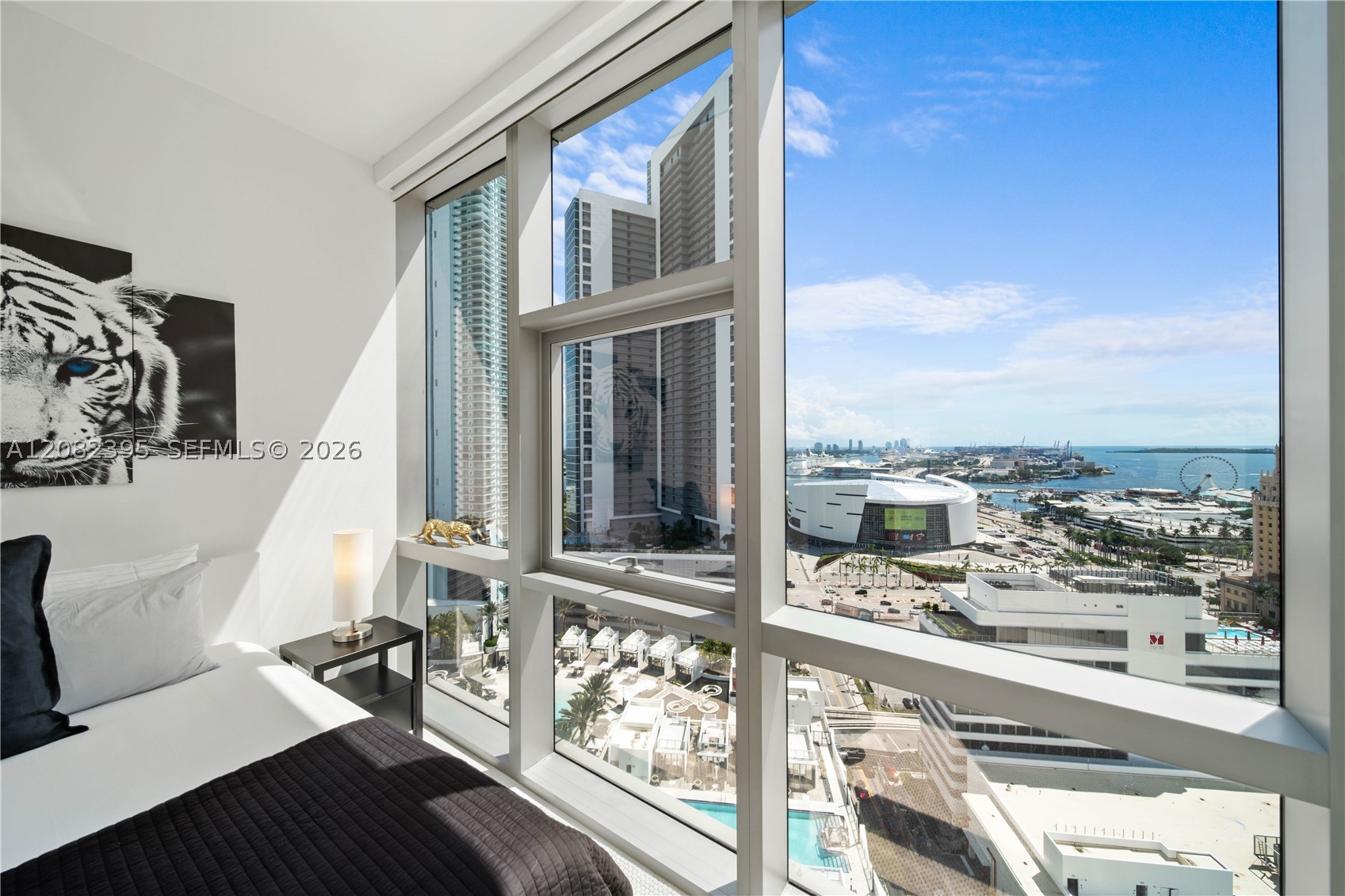 image Paramount Miami Worldcenter18
