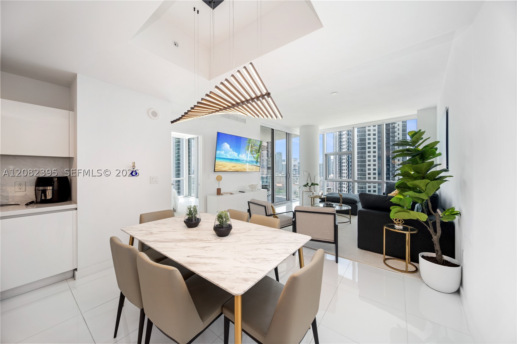 image Paramount Miami Worldcenter5