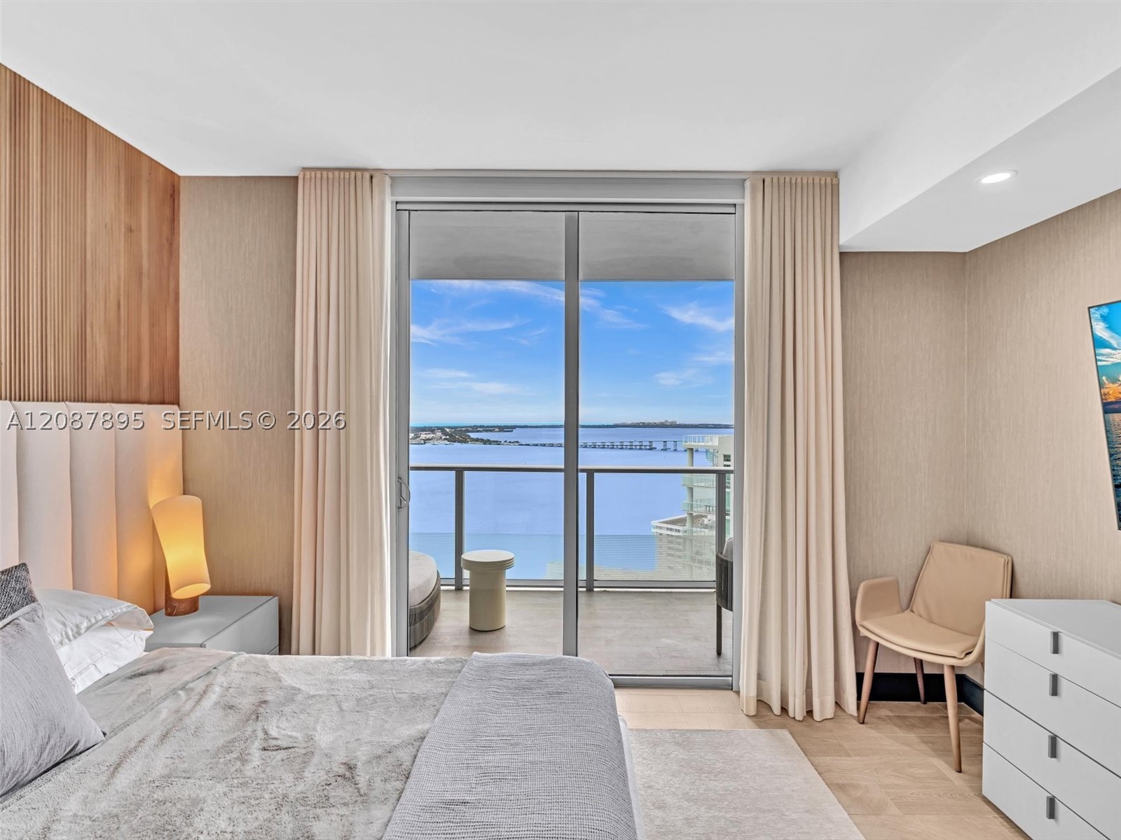 image Brickell House9