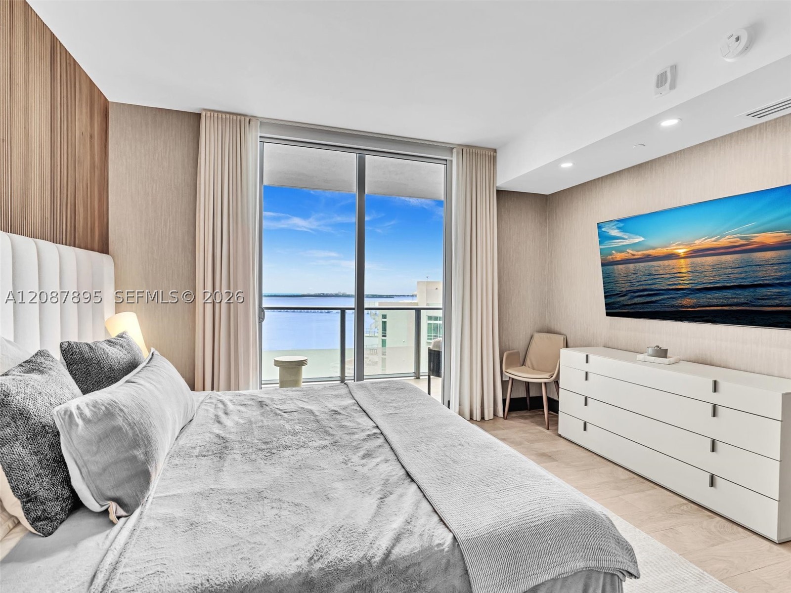 image Brickell House10
