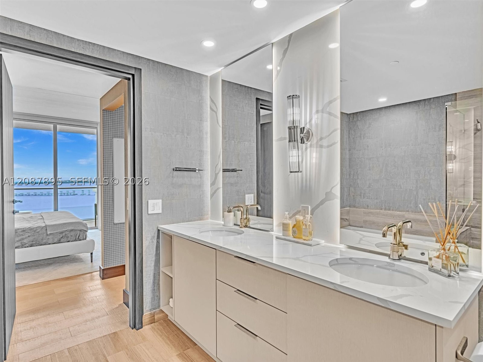 image Brickell House12