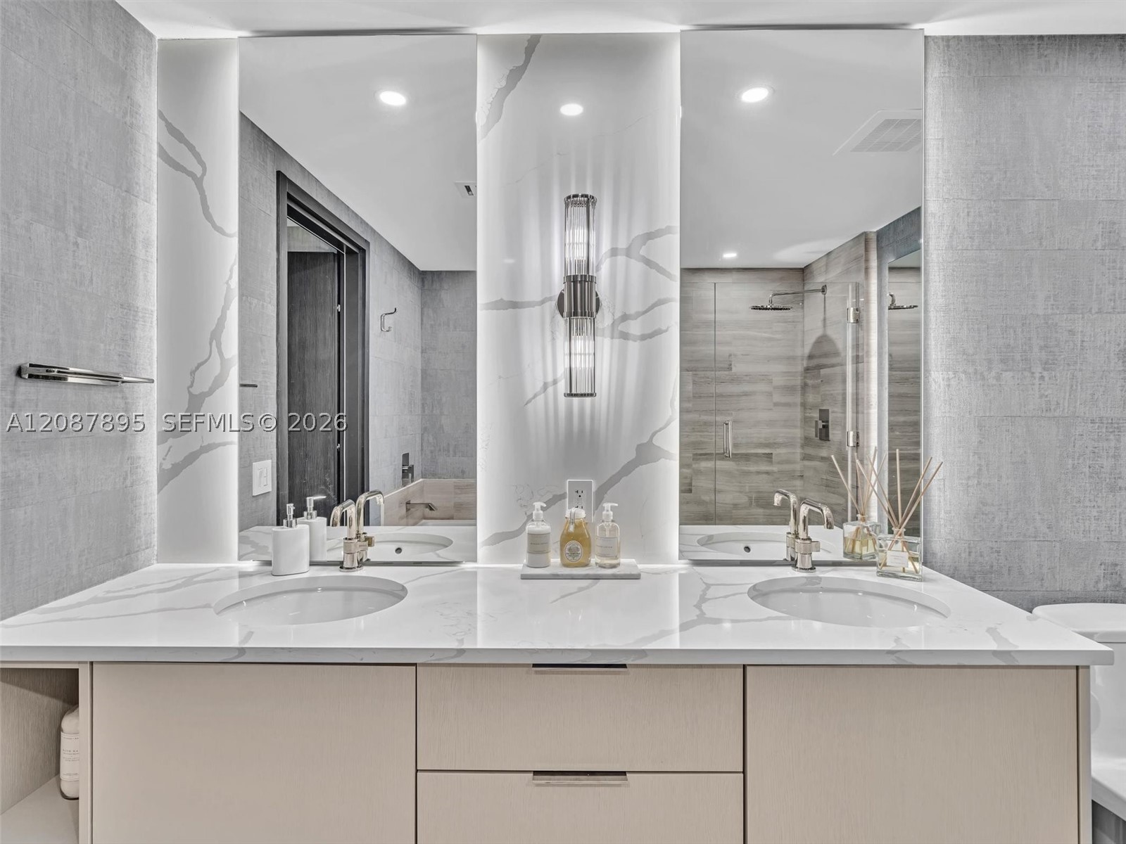image Brickell House13