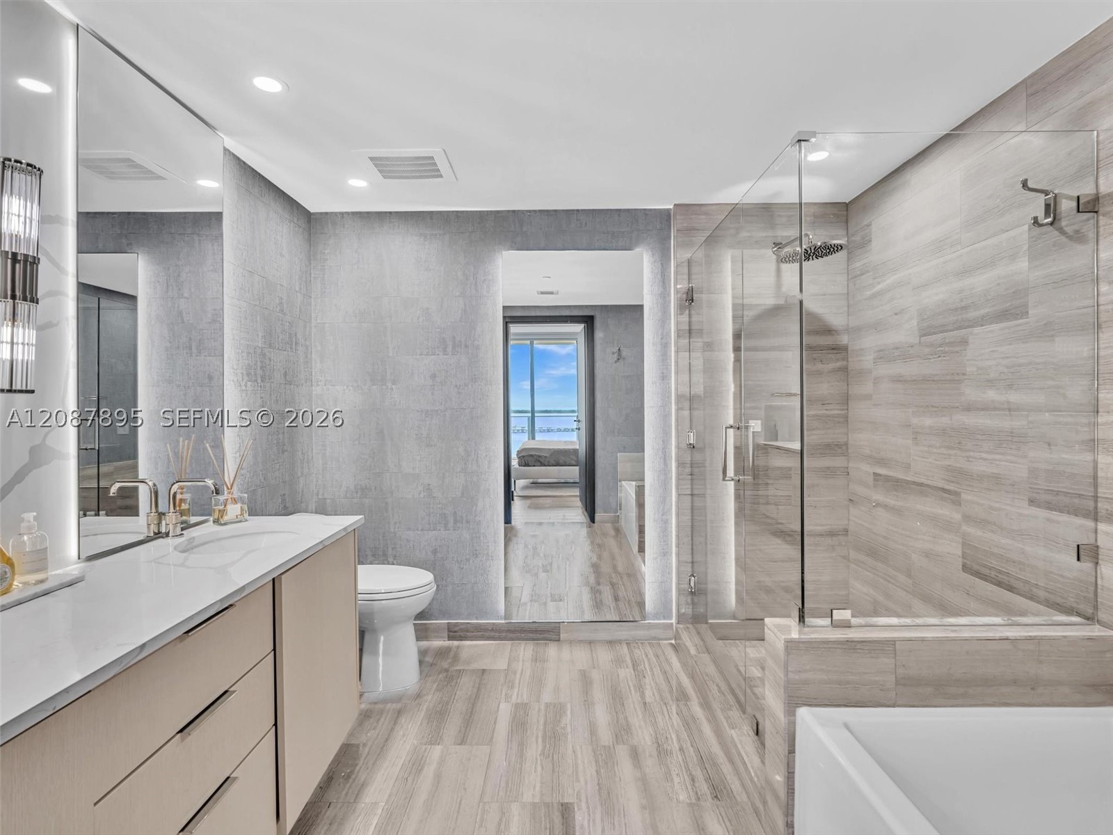 image Brickell House14