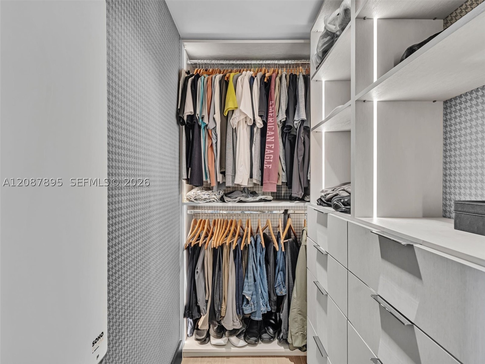 image Brickell House15
