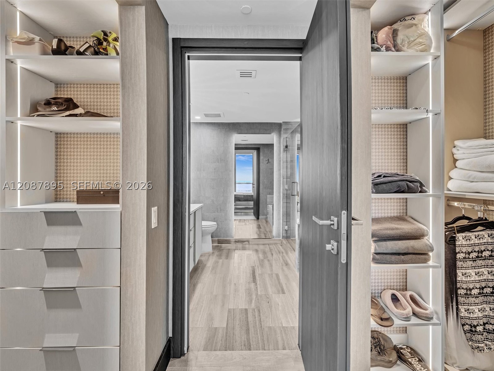 image Brickell House16