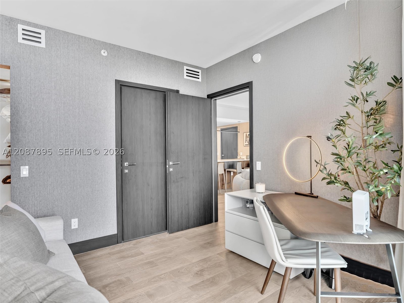 image Brickell House17