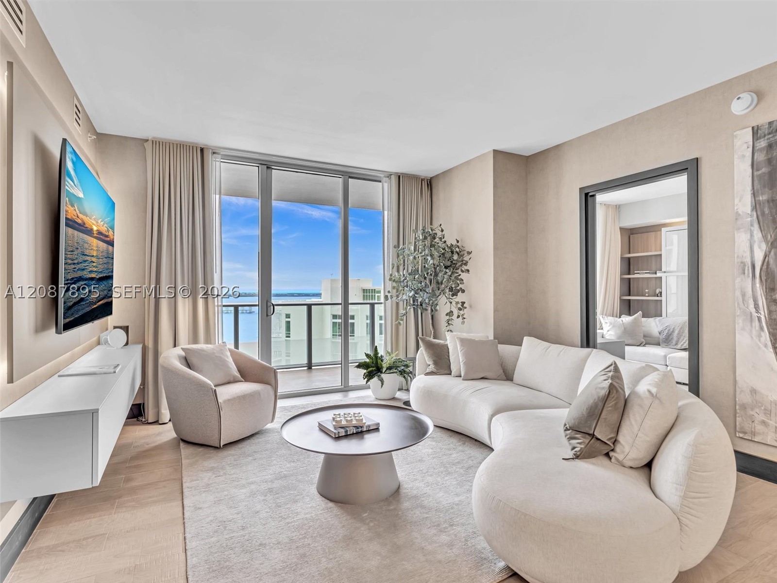 image Brickell House1