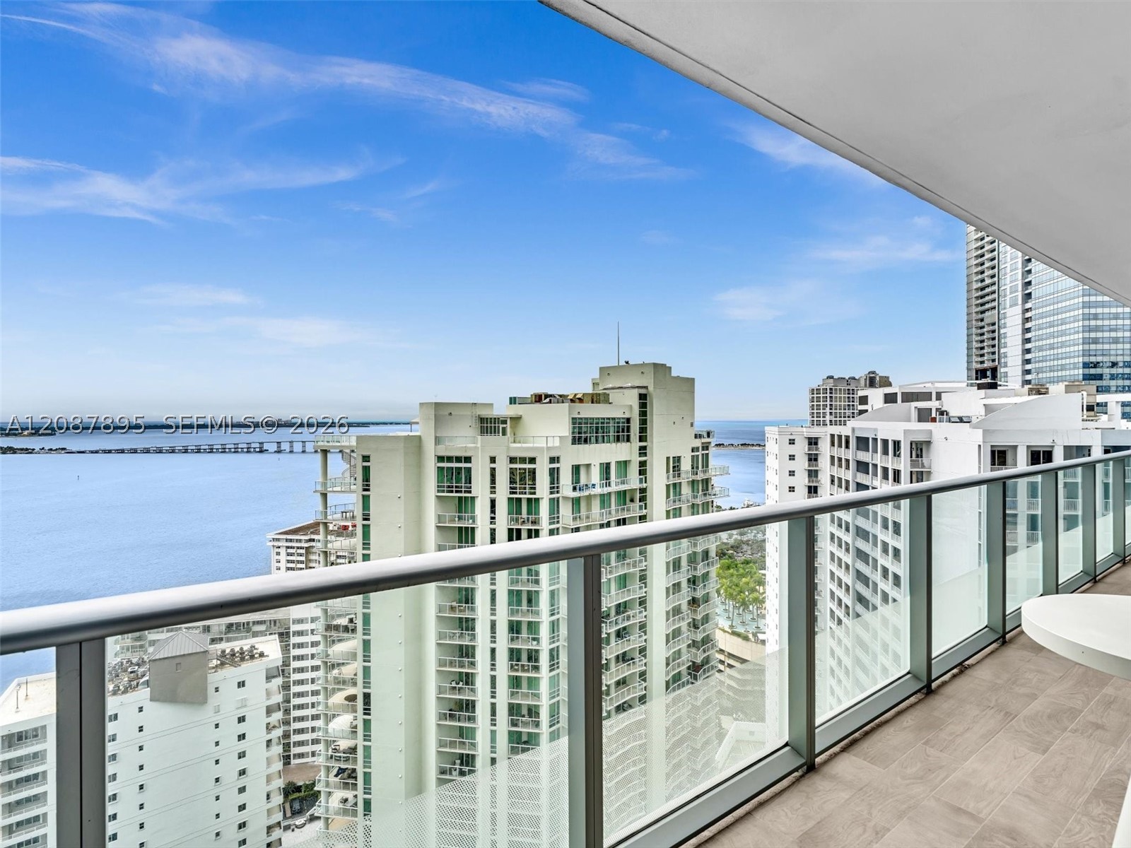 image Brickell House20
