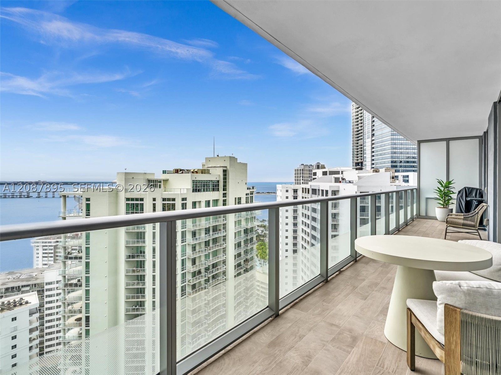 image Brickell House21