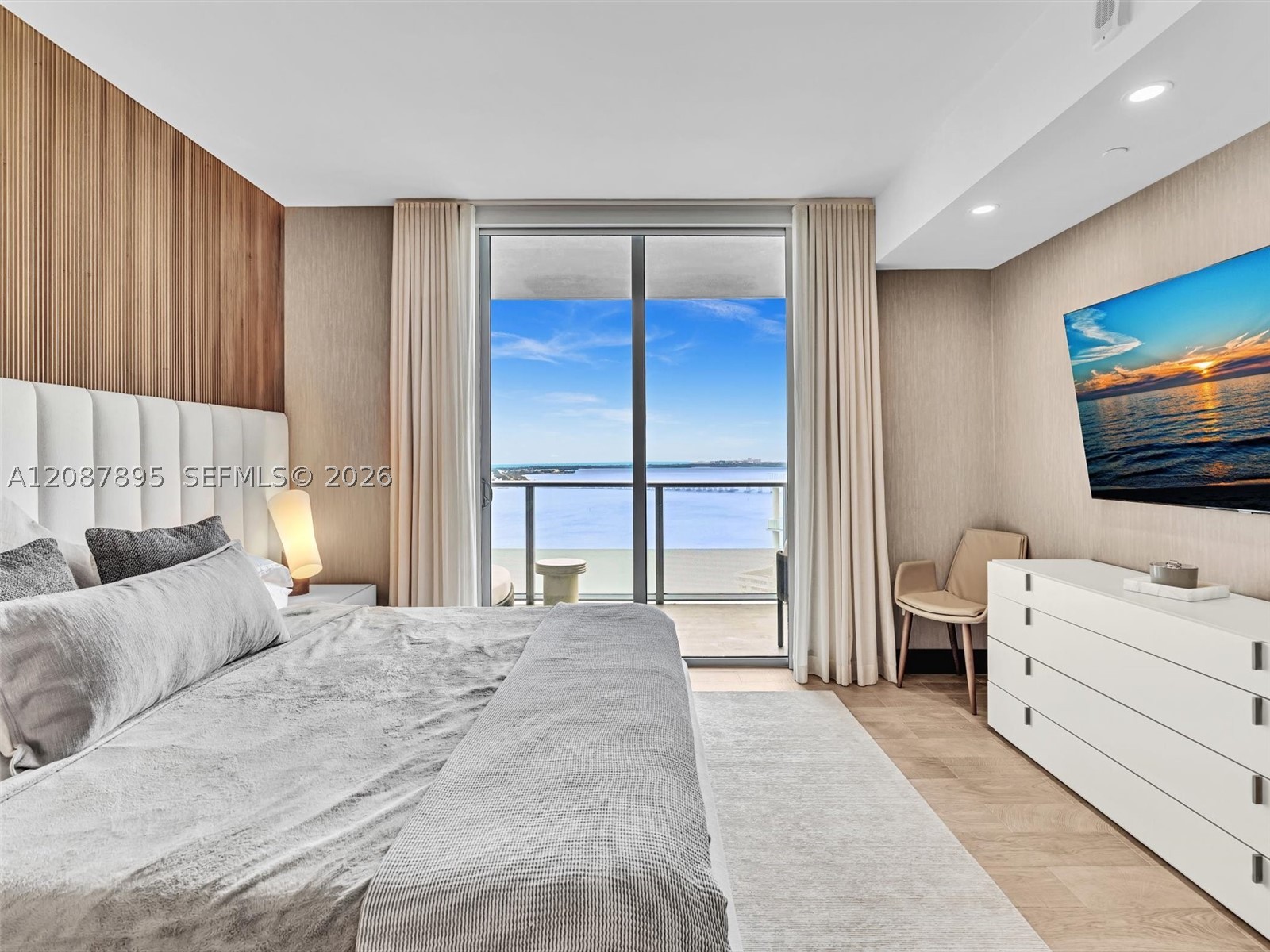image Brickell House22