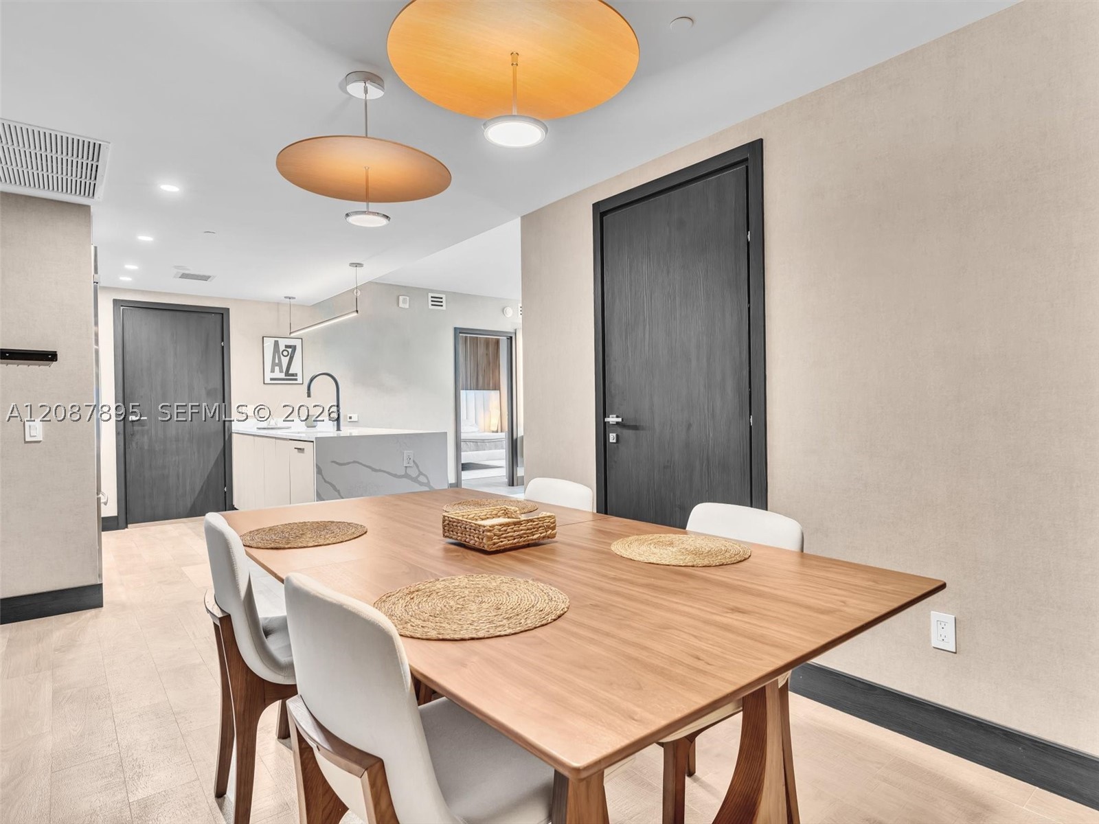 image Brickell House23