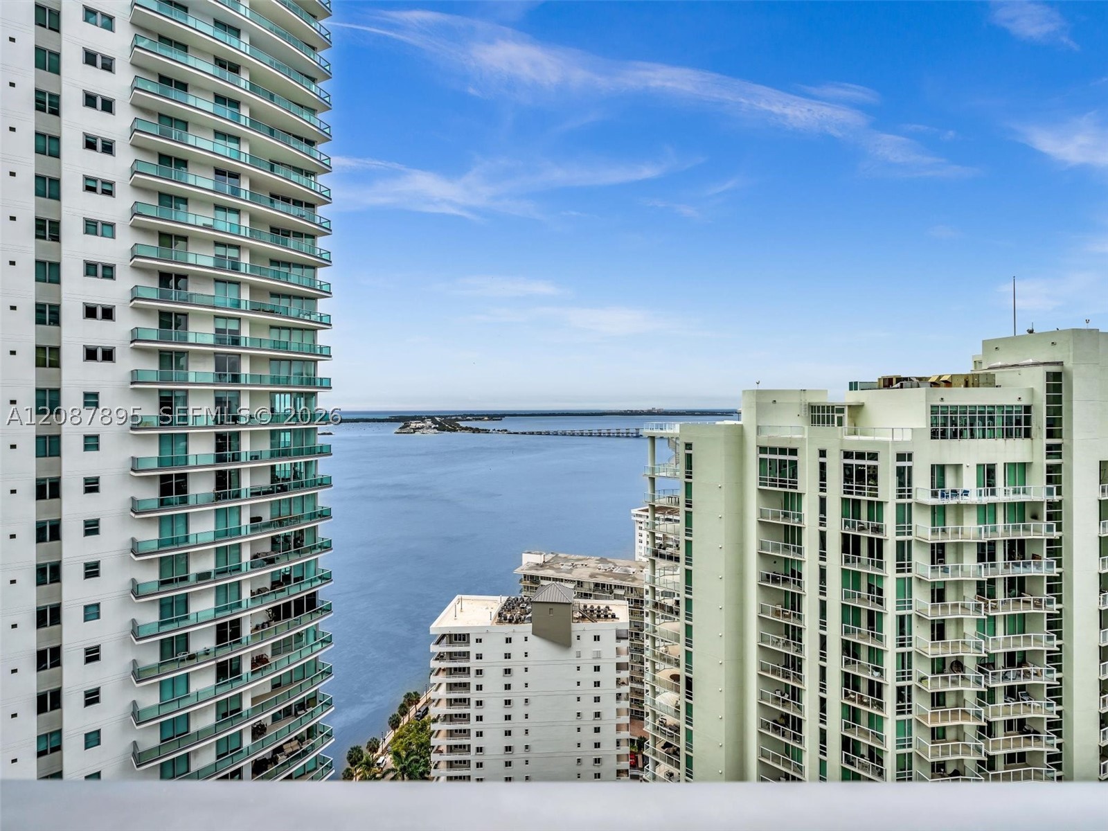 image Brickell House24