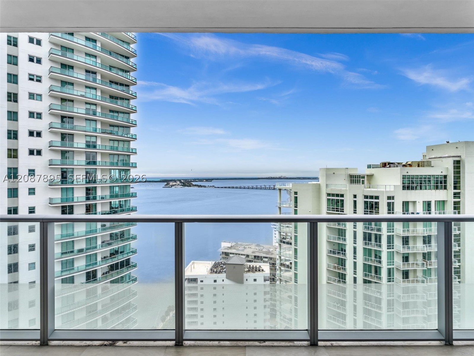 image Brickell House25