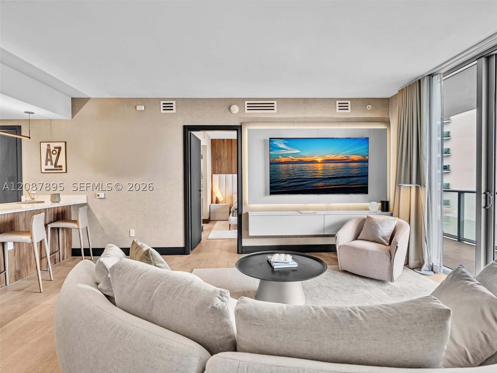 image Brickell House2