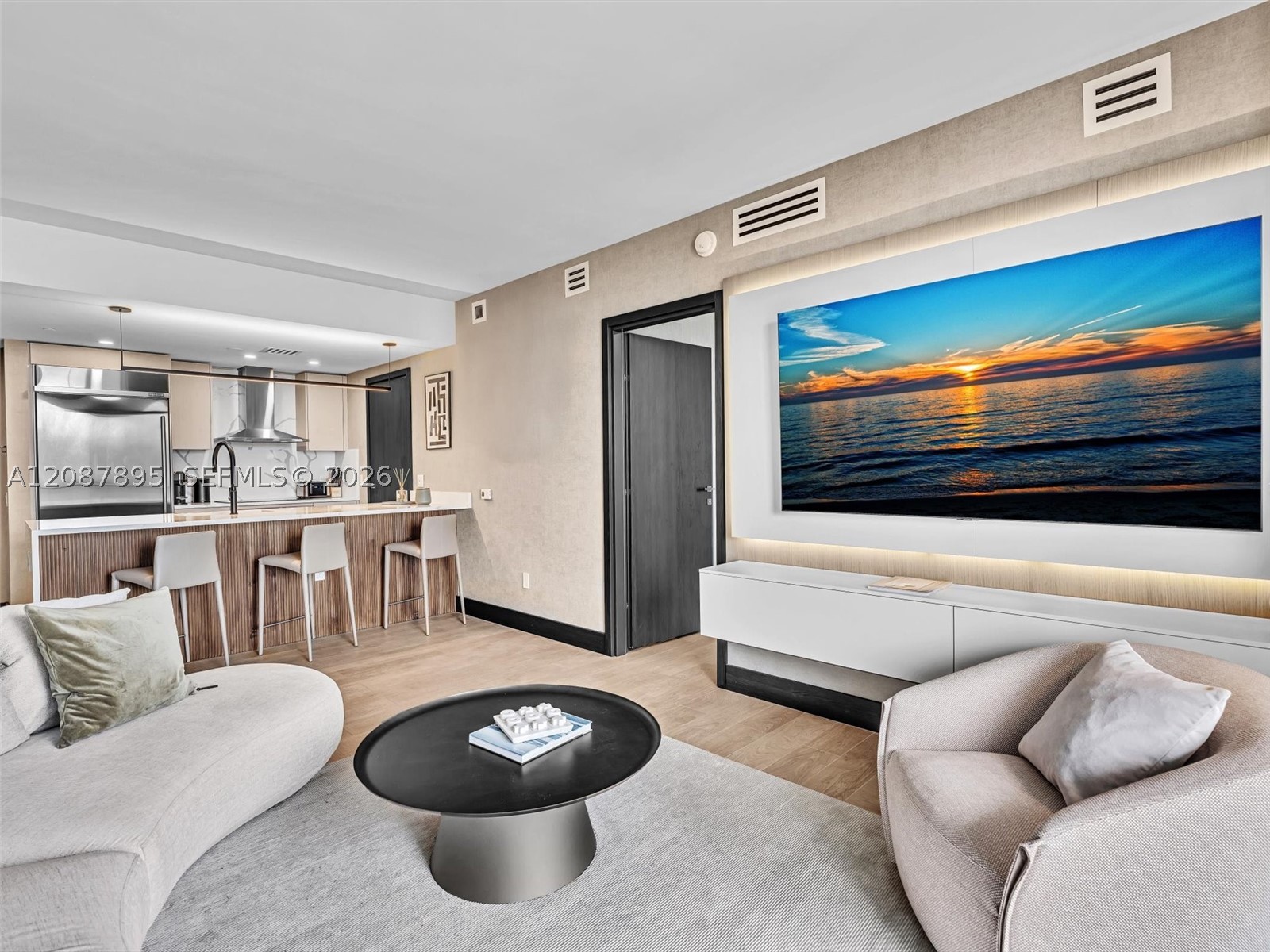 image Brickell House4
