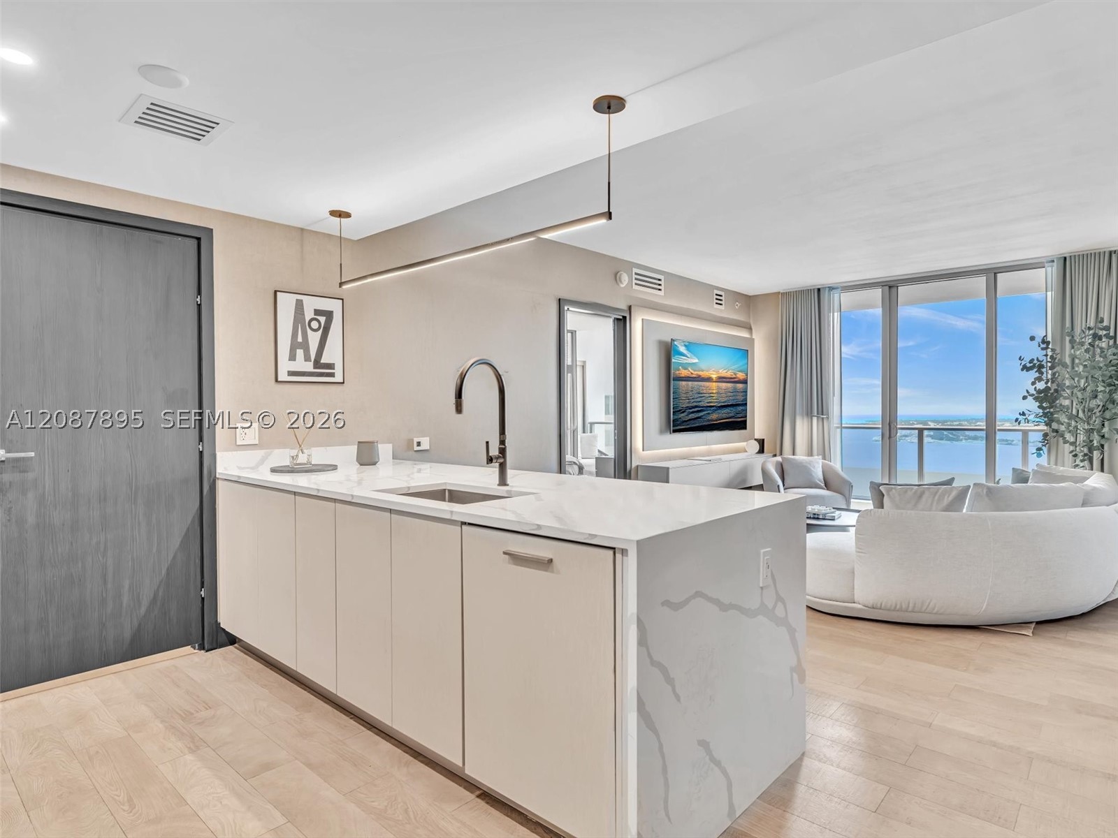 image Brickell House5
