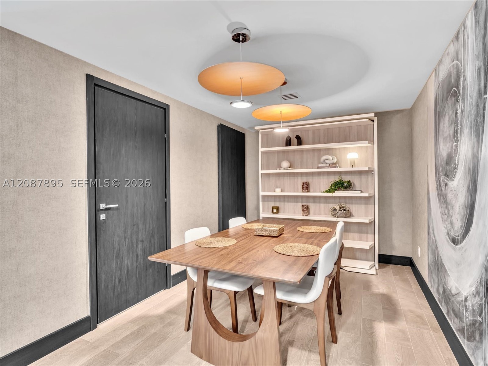 image Brickell House6