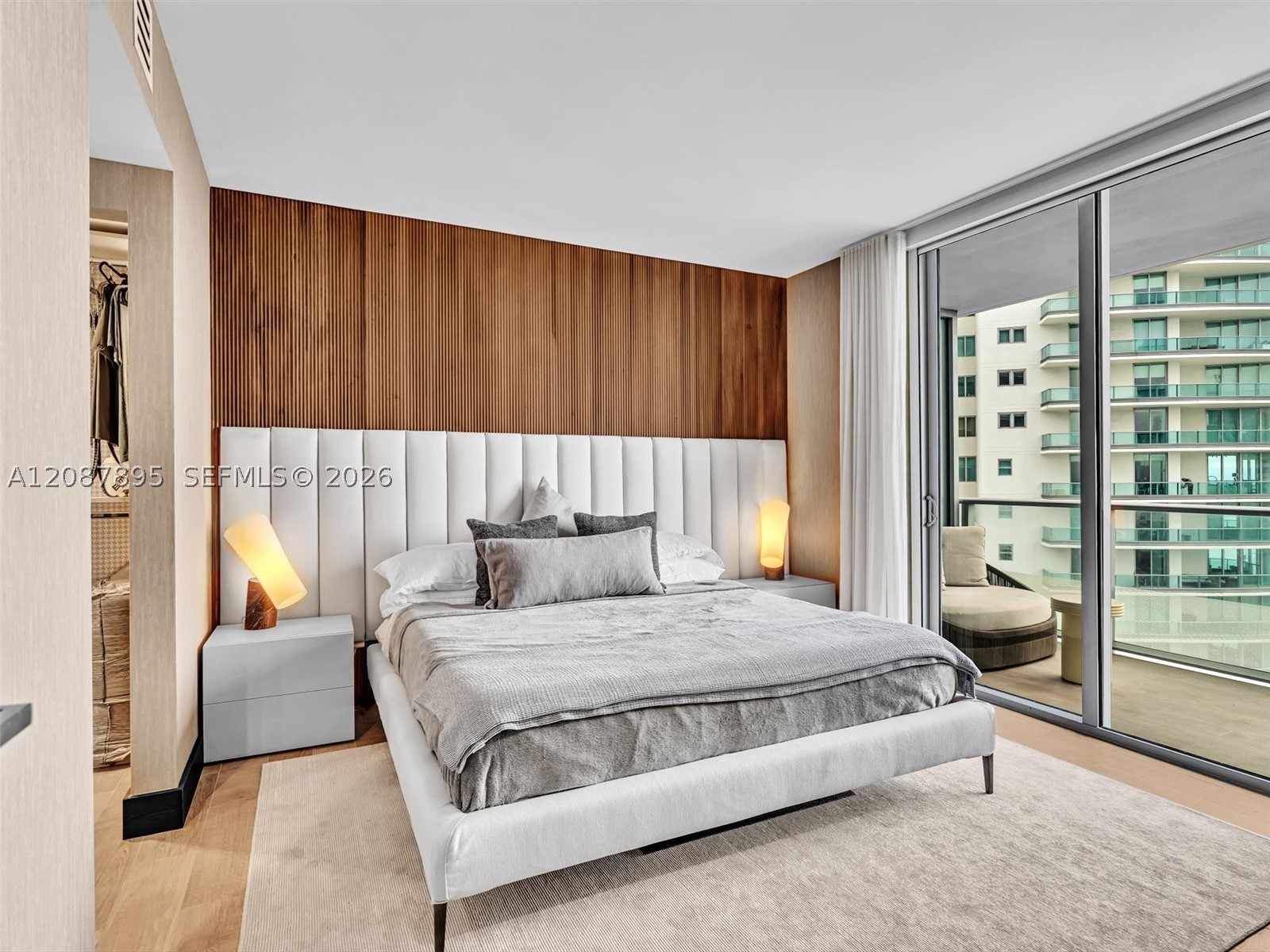 image Brickell House8